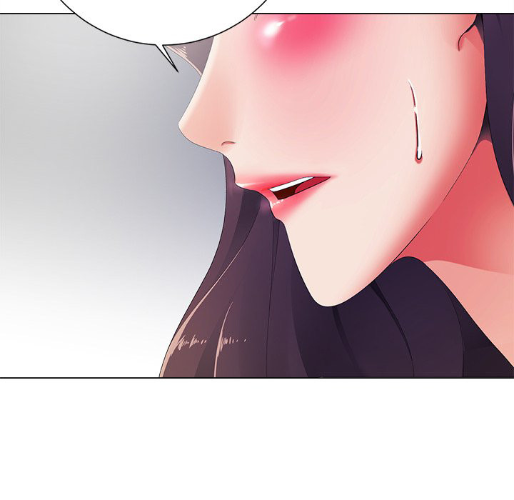 thirty two vs twenty chapter 13 48