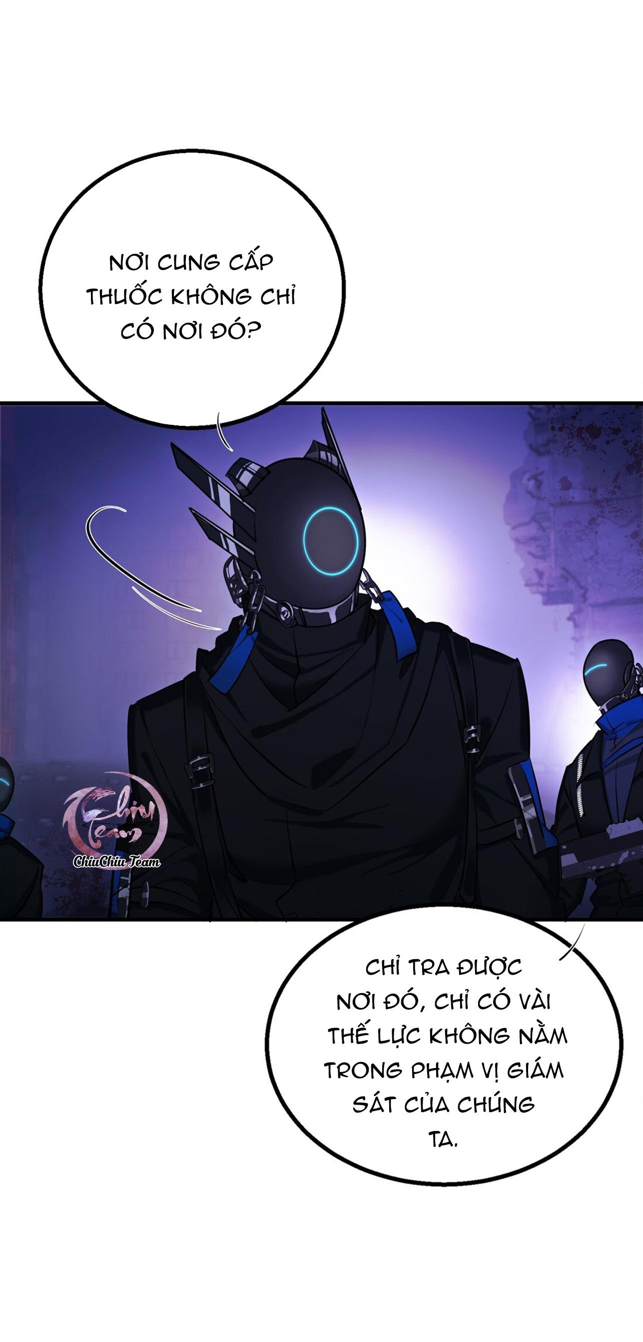 quan hệ xâm chiếm chapter 34 19