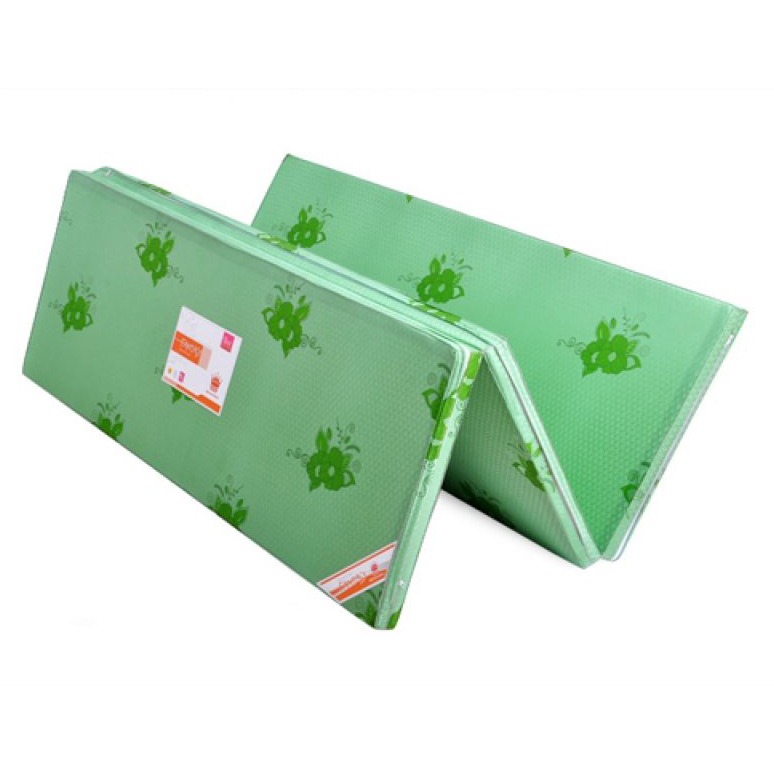Nệm bông ép Vạn Thành 180x195cm