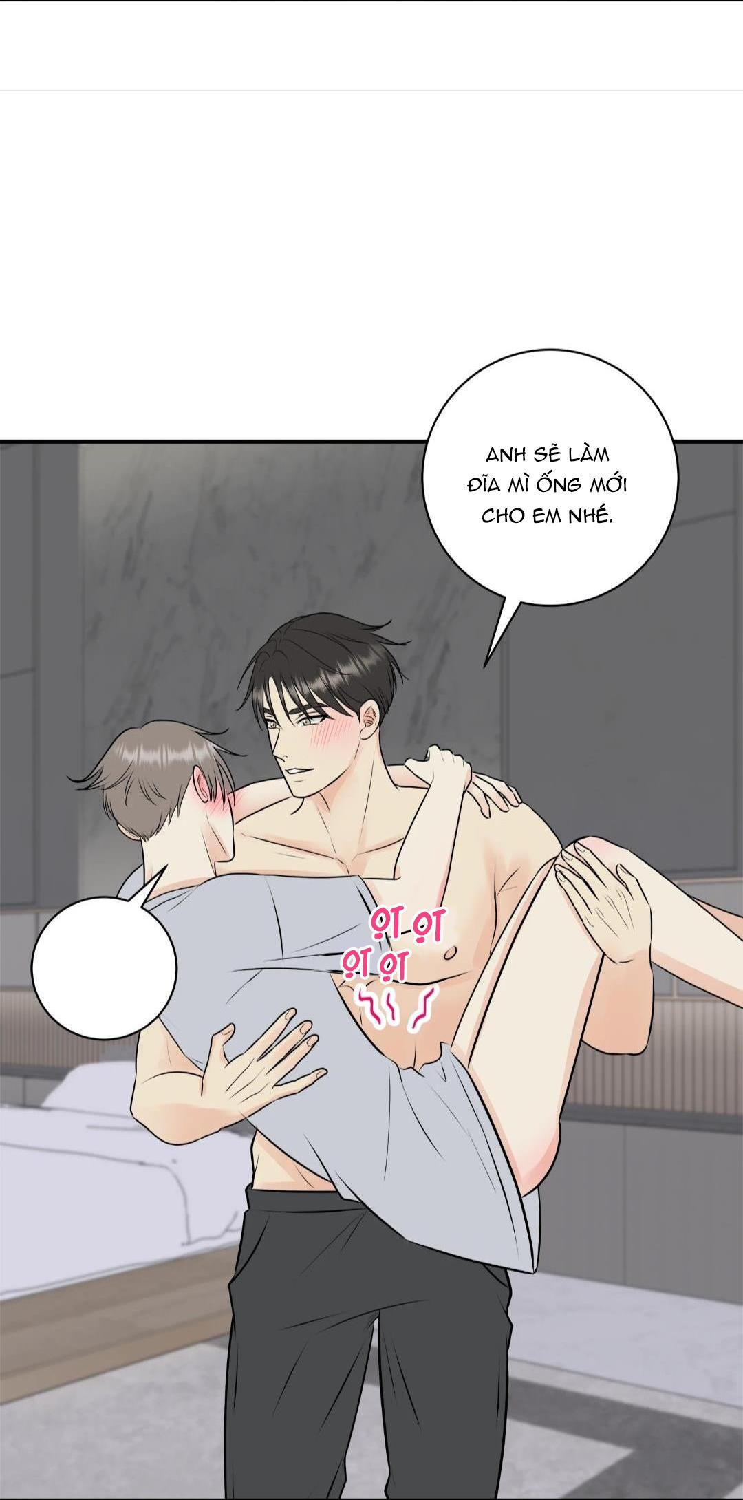 hạnh phúc trọn vẹn chapter 23 56