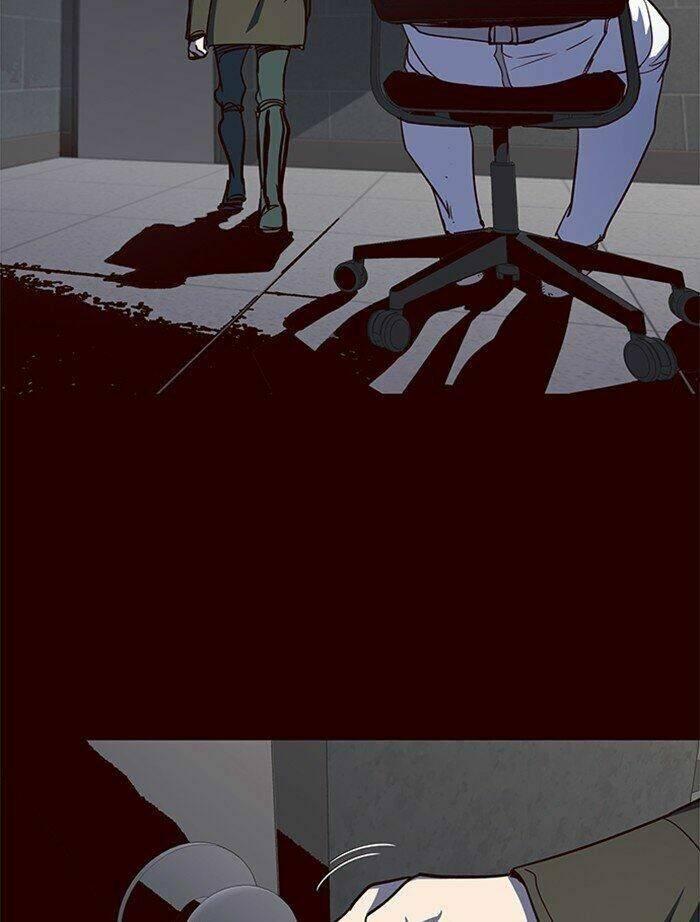 biến thân thành mèo chapter 31 60