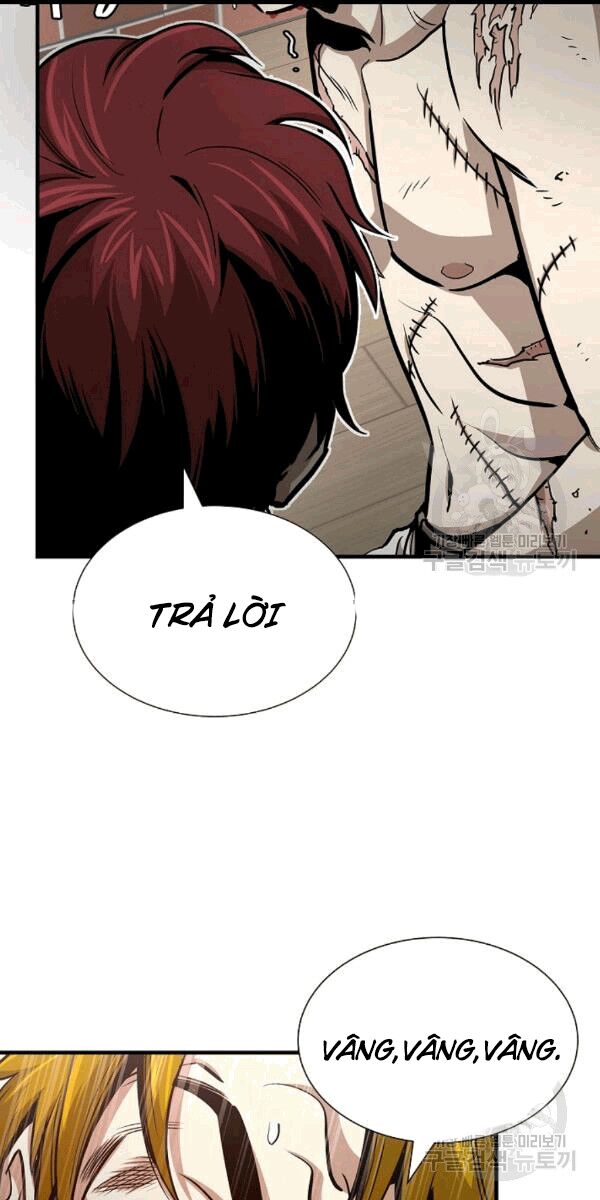 return survival chapter 68 58