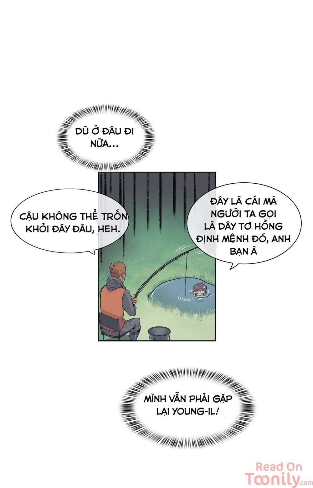 vùng đất kỳ diệu chapter 24 34