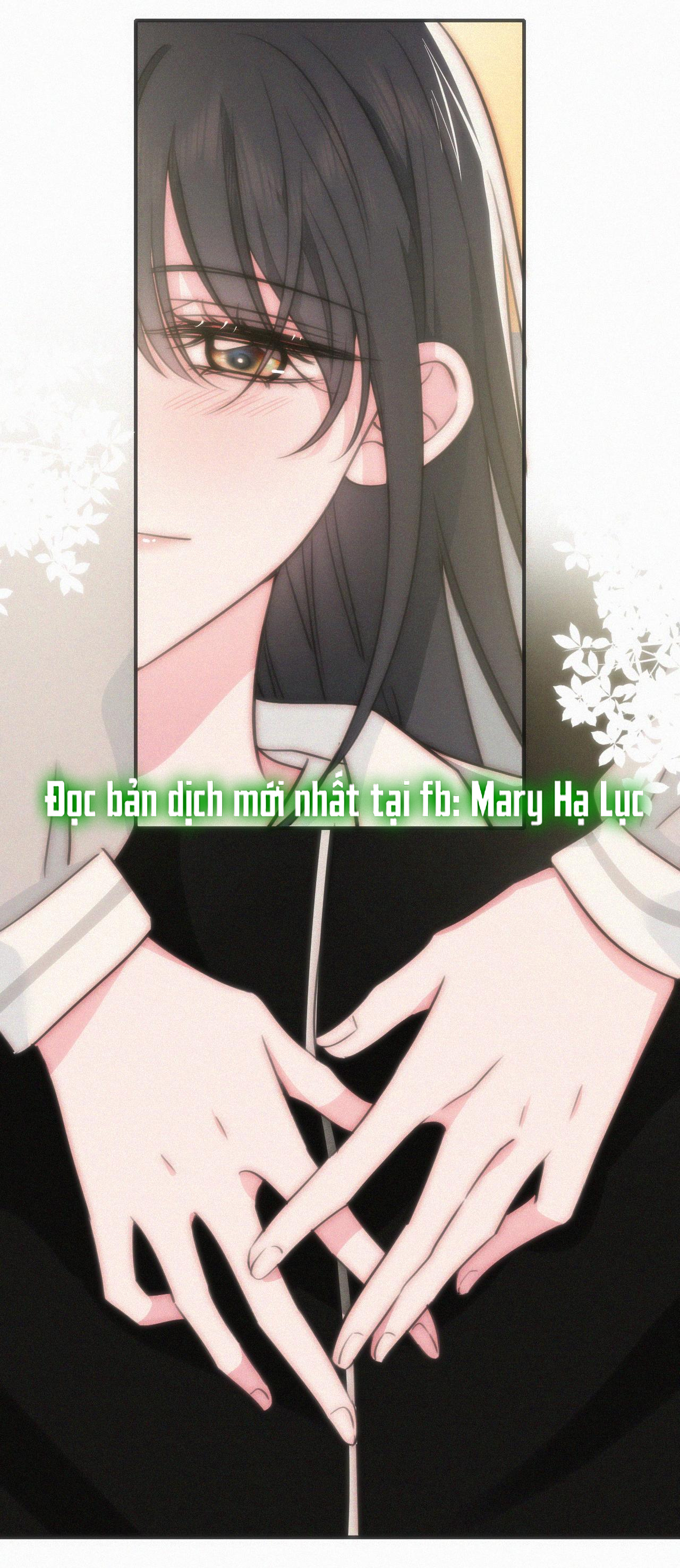 bệnh yêu chapter 102 14