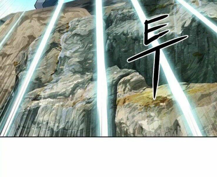 druid tại ga seoul - người hóa thú chapter 39 222