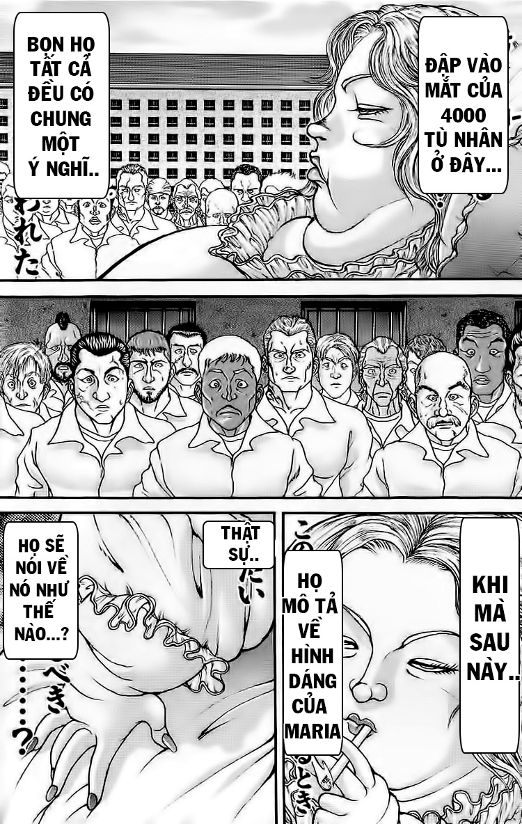 baki – son of ogre chapter 42 4