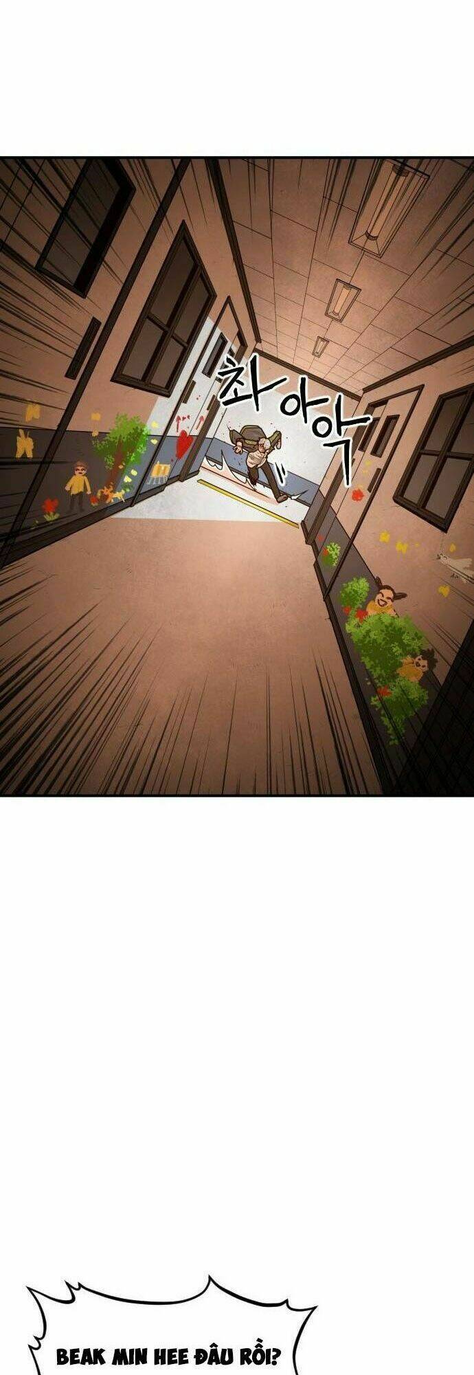 chinh phạt học đường chapter 13 46