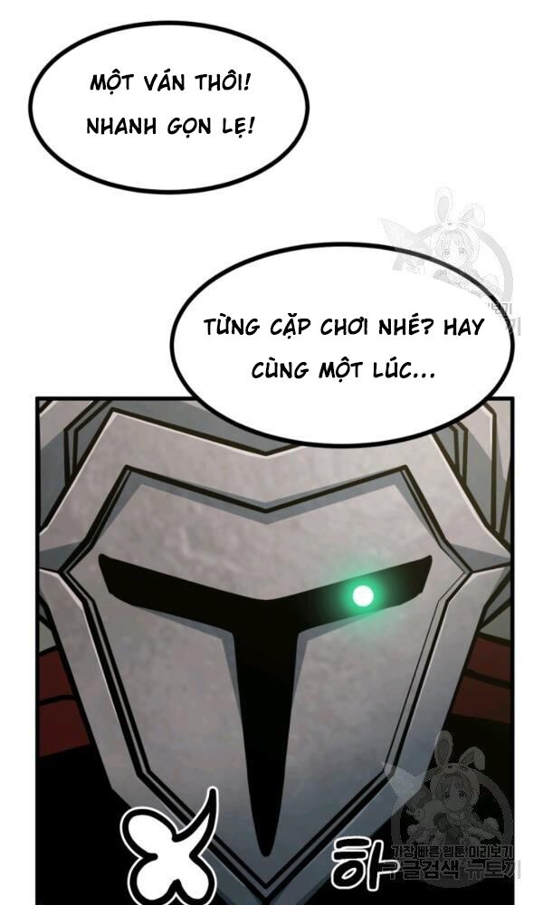 ngôi nhà kết nối với hầm ngục chapter 42 105