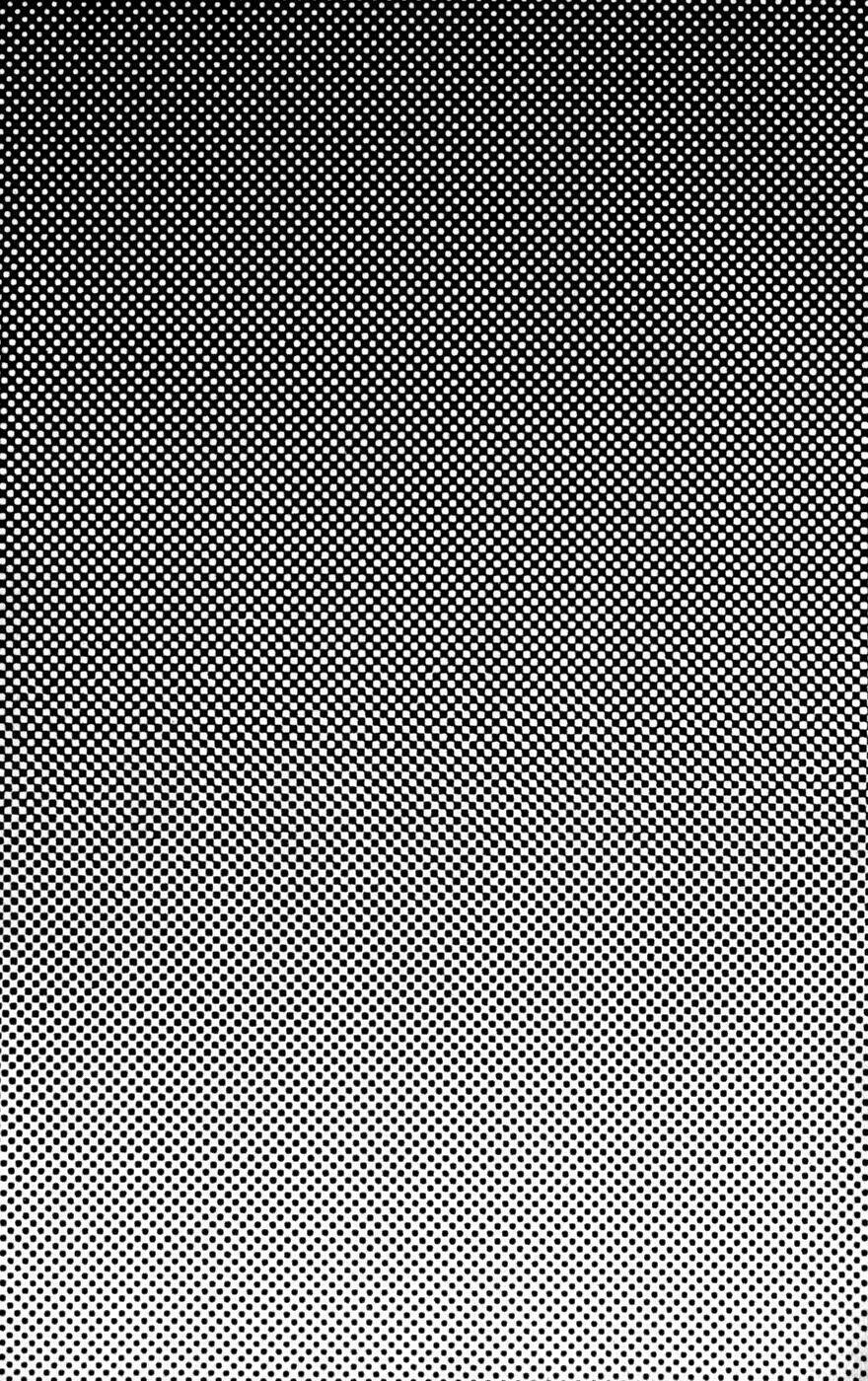 chiến binh thế giới ảo x - series chapter 25 40