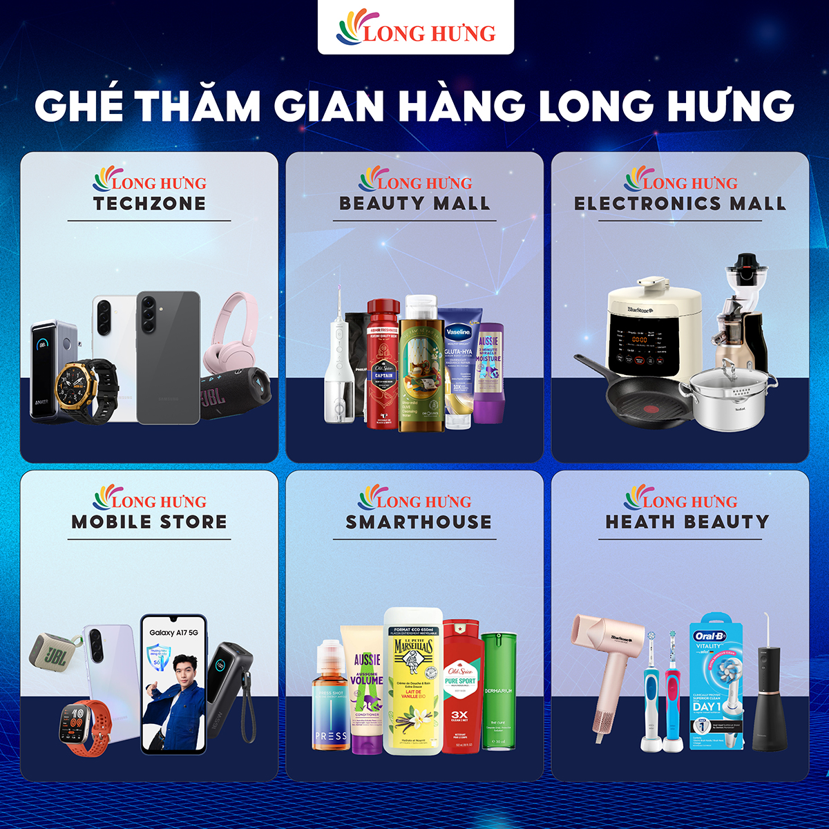Điện thoại Samsung Galaxy S26+ (12GB/512GB) - Hàng chính hãng