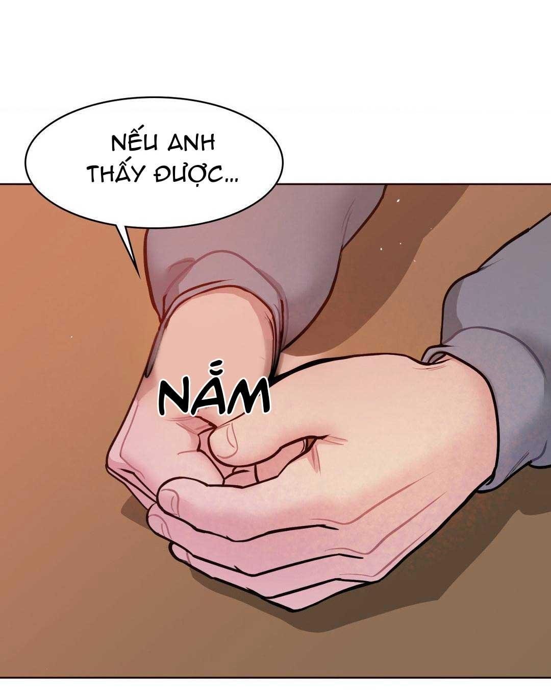 sữa và kem chapter 10 45