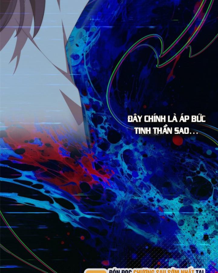 nữ chính chạy từ trong sách ra thì phải làm sao chapter 77 20