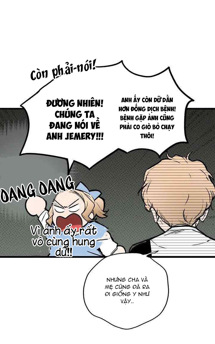 cổ tích về người mẹ kế chapter 25 63