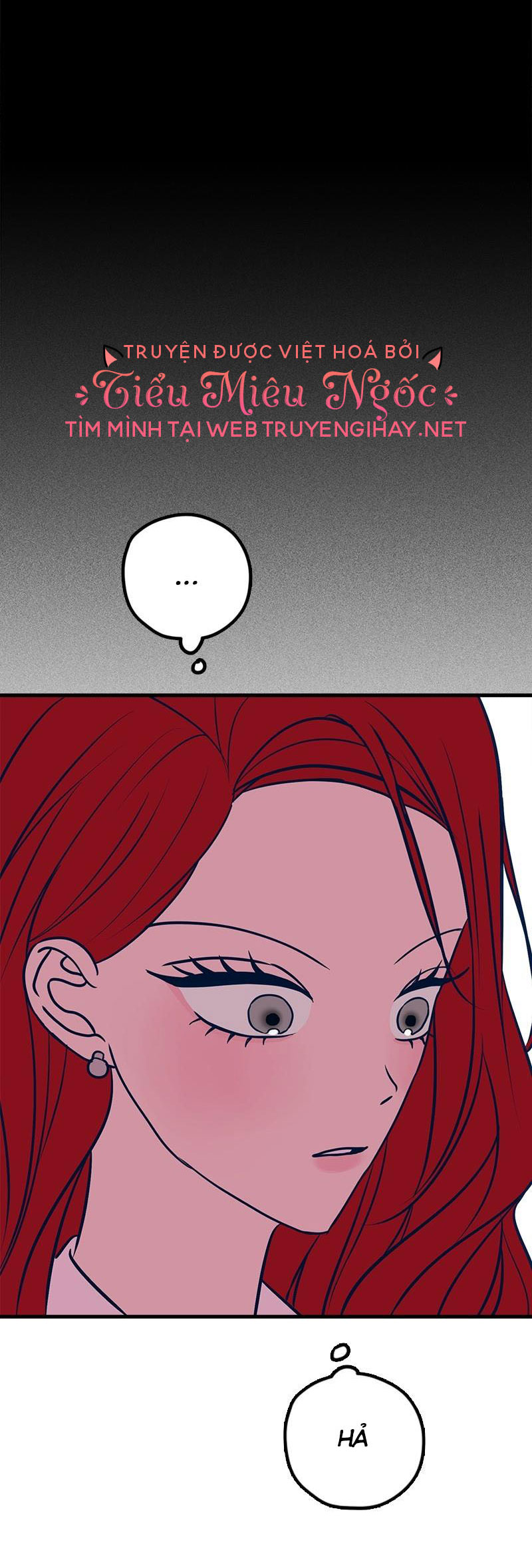 Như Nhau Thôi Mà chapter 46 - Trang 82