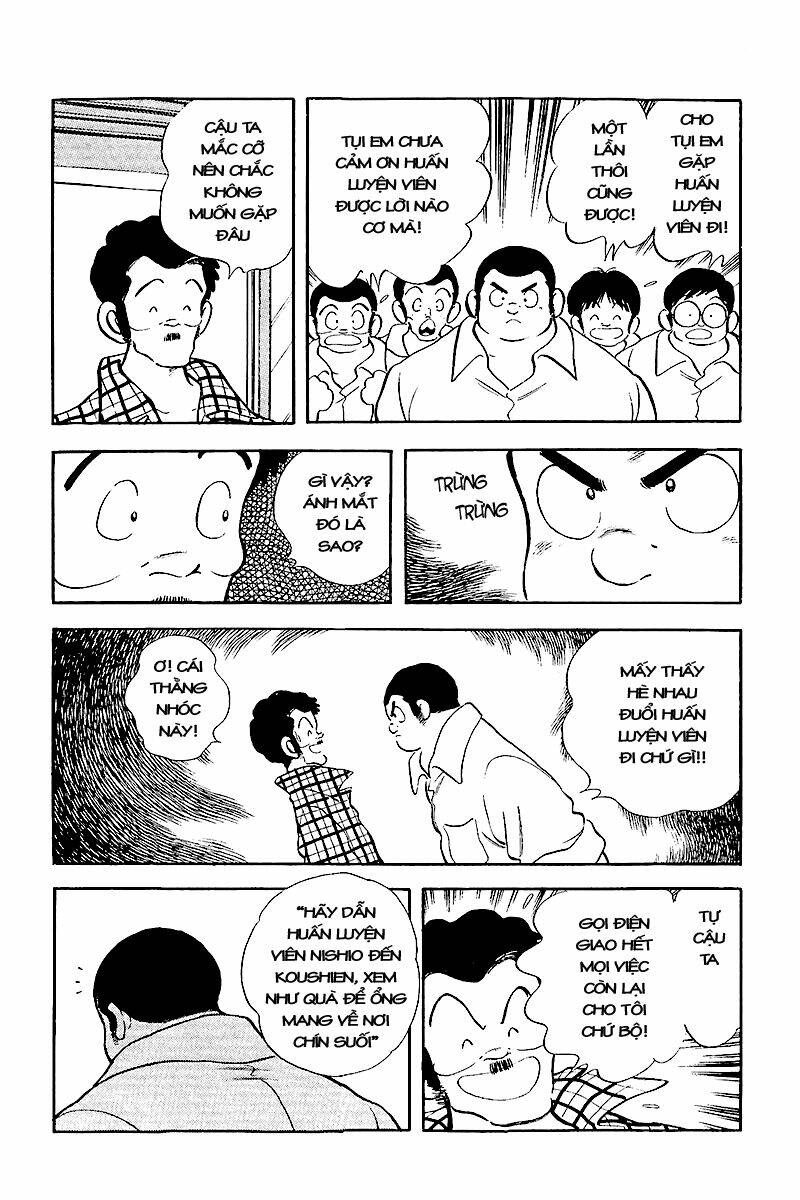 touch chapter 243 14