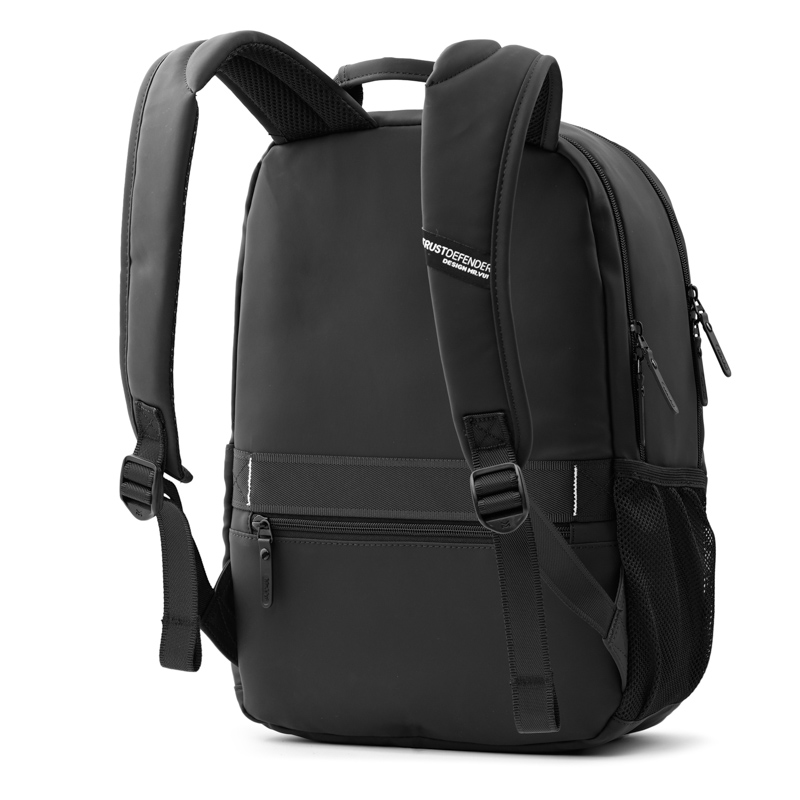 Balo teen Mr Vui BLTEEN 979 phù hợp cho học sinh cấp 2 (40 x 29 x 16cm)
