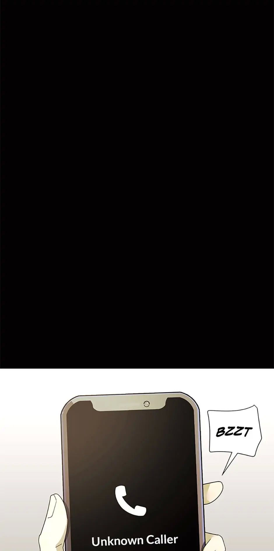 tiểu thuyết đầu tay của ác nữ chapter 31.2 30