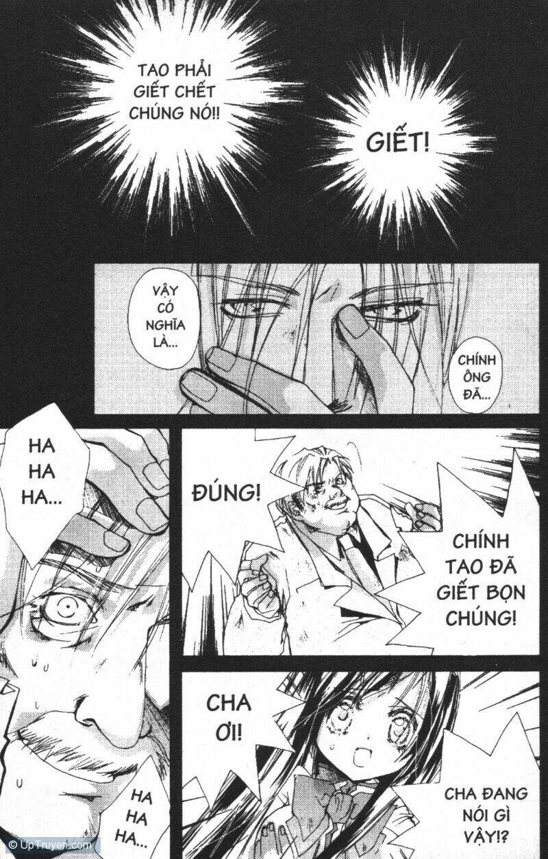 the lovers chapter 4 111