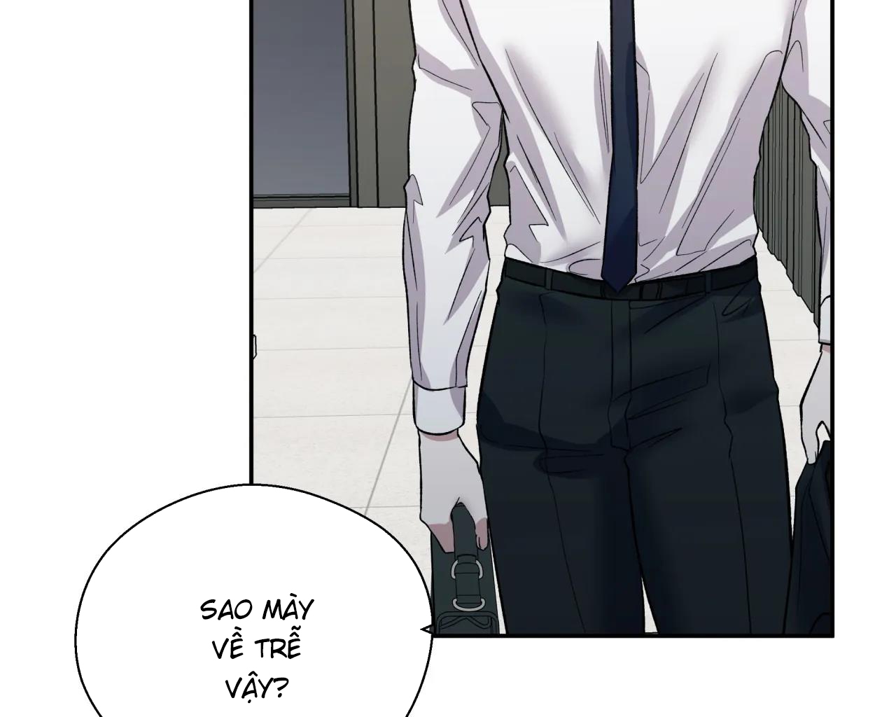 ám ảnh pheromone chapter 31 96