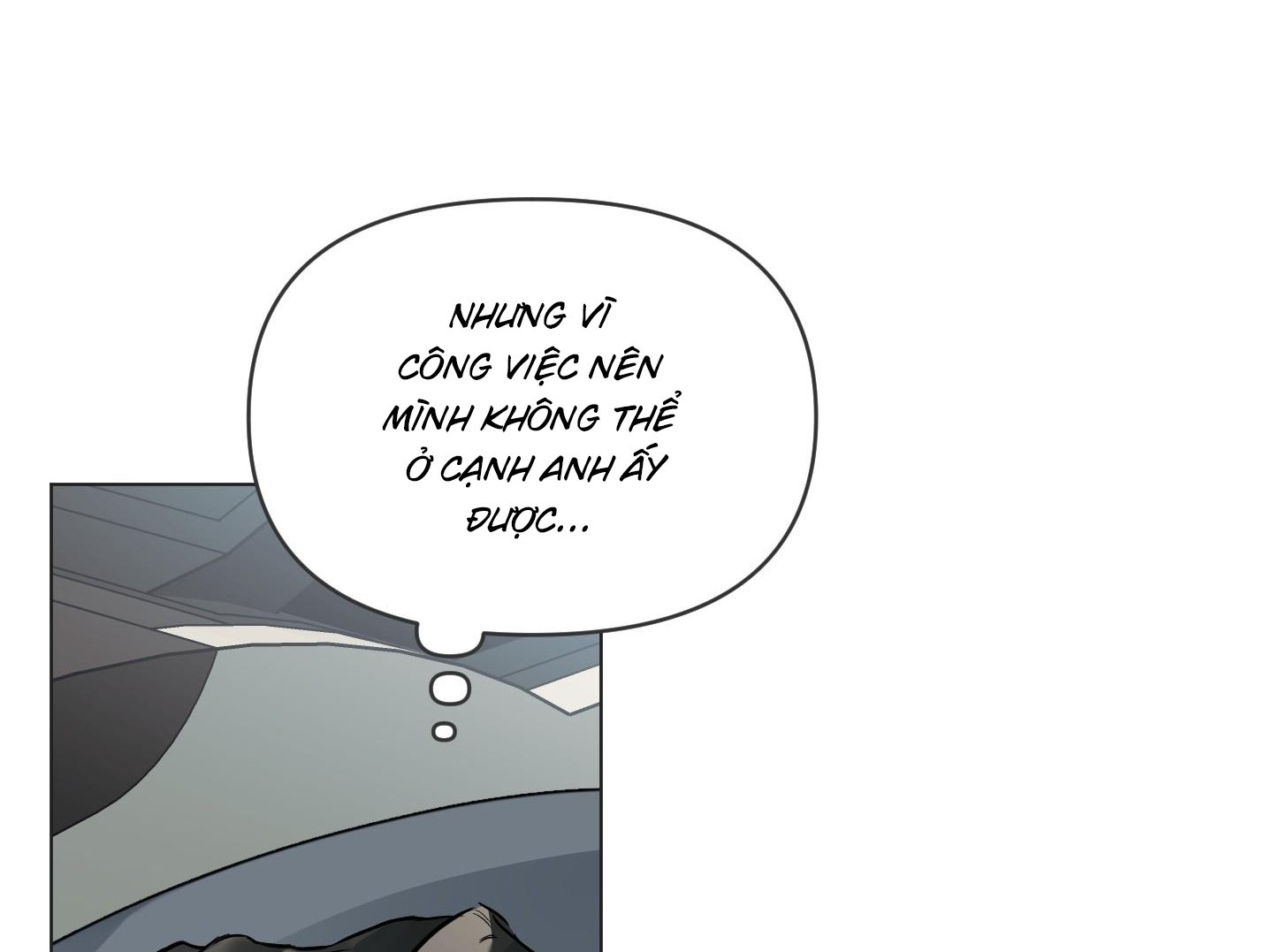 định rõ mối quan hệ chapter 68 26