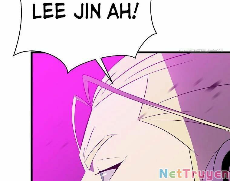 tiêu diệt đấng cứu thế chapter 82 41