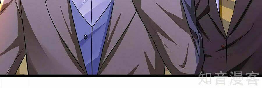 loạn thế tù sủng: thiếu soái bất lương của ta chapter 54 2