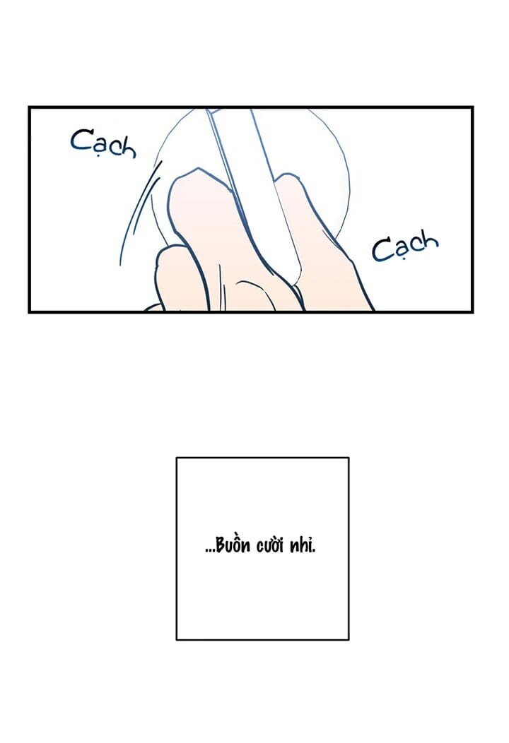 tình yêu ngây dại chapter 15 41