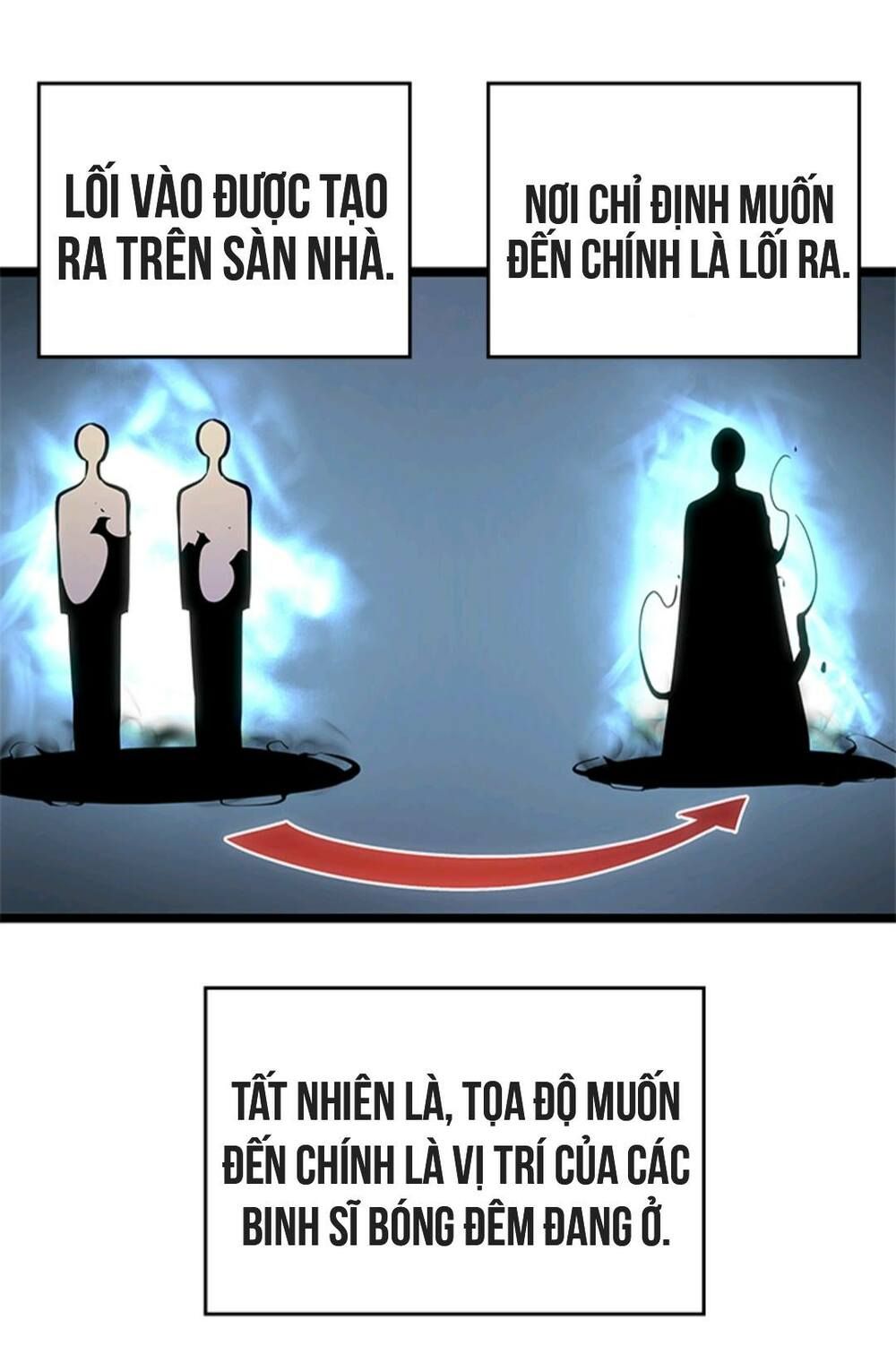 solo leveling 2 chapter 3 23