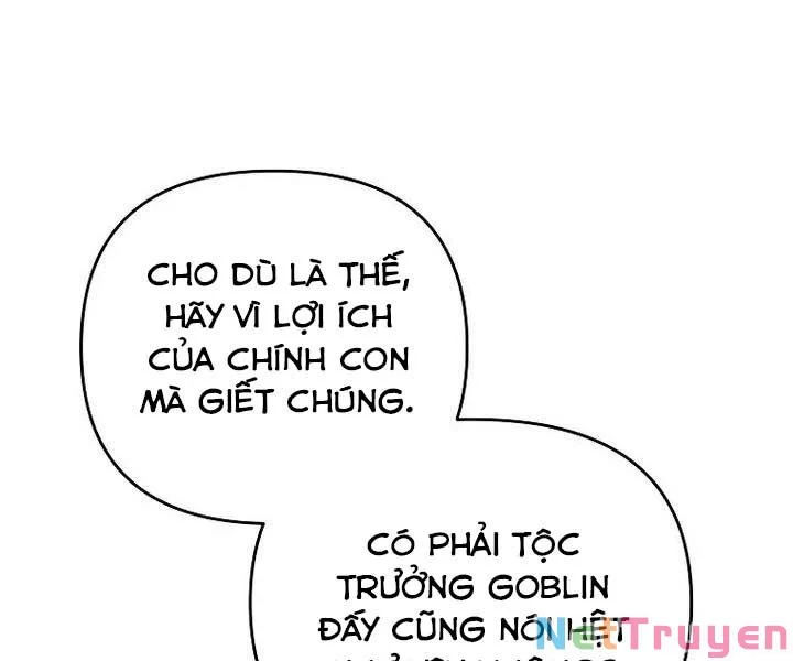 con đường diệt thần chapter 7 123