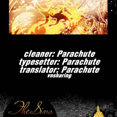 aho girl chapter 2 7