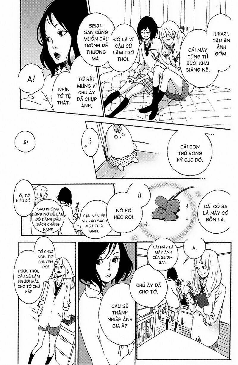 balancing toy chapter 6 30