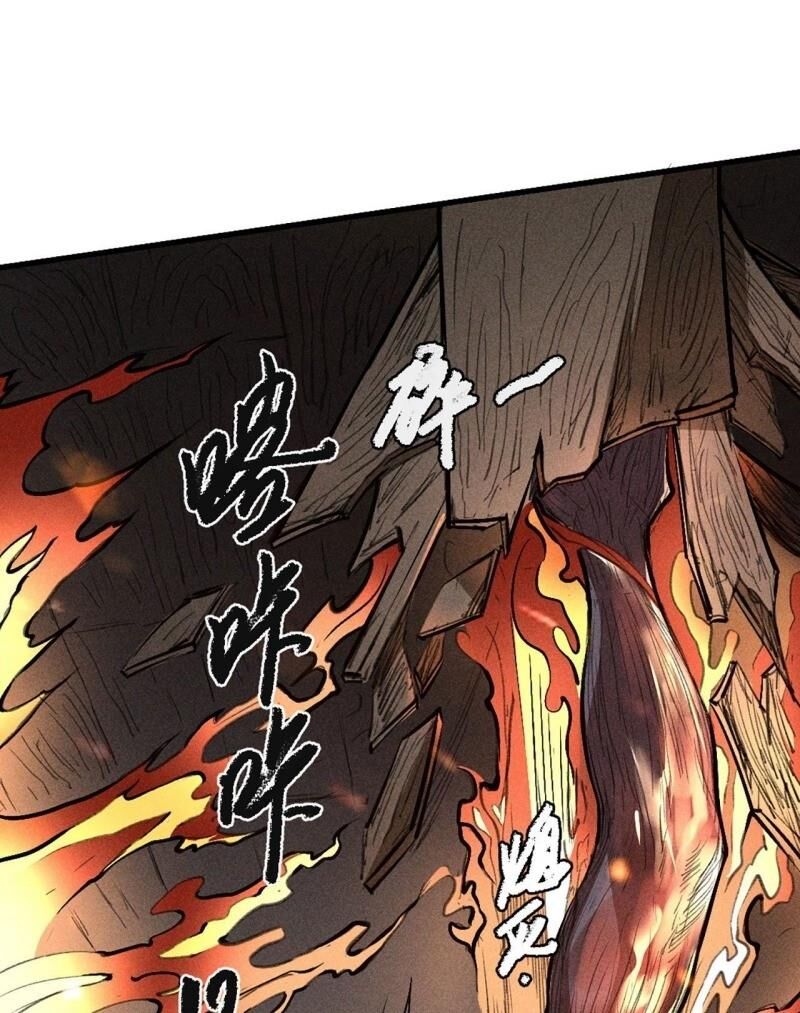 đường dần tại dị giới 2 chapter 12 22