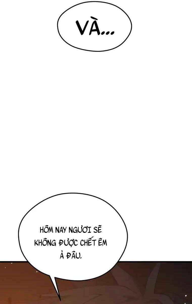 linh hồn ở nhà ga seoul chapter 81 113