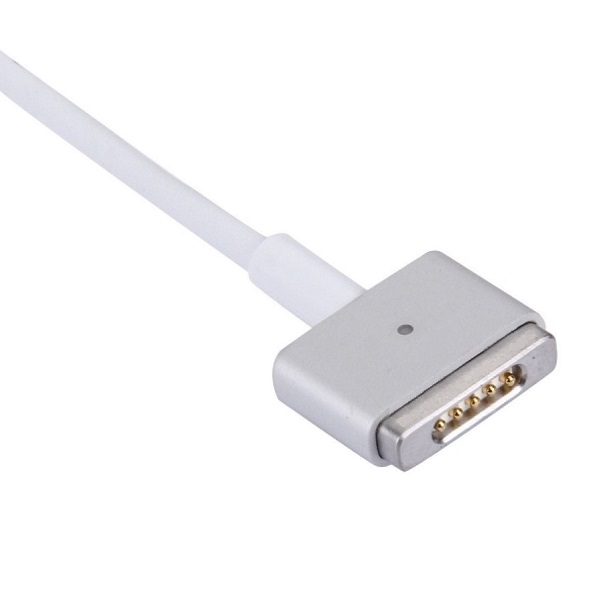 Đầu Dây Cáp Sạc Dành Cho MacBook Để Thay Thế Cho Adapter 45W 60W 85W Chữ T