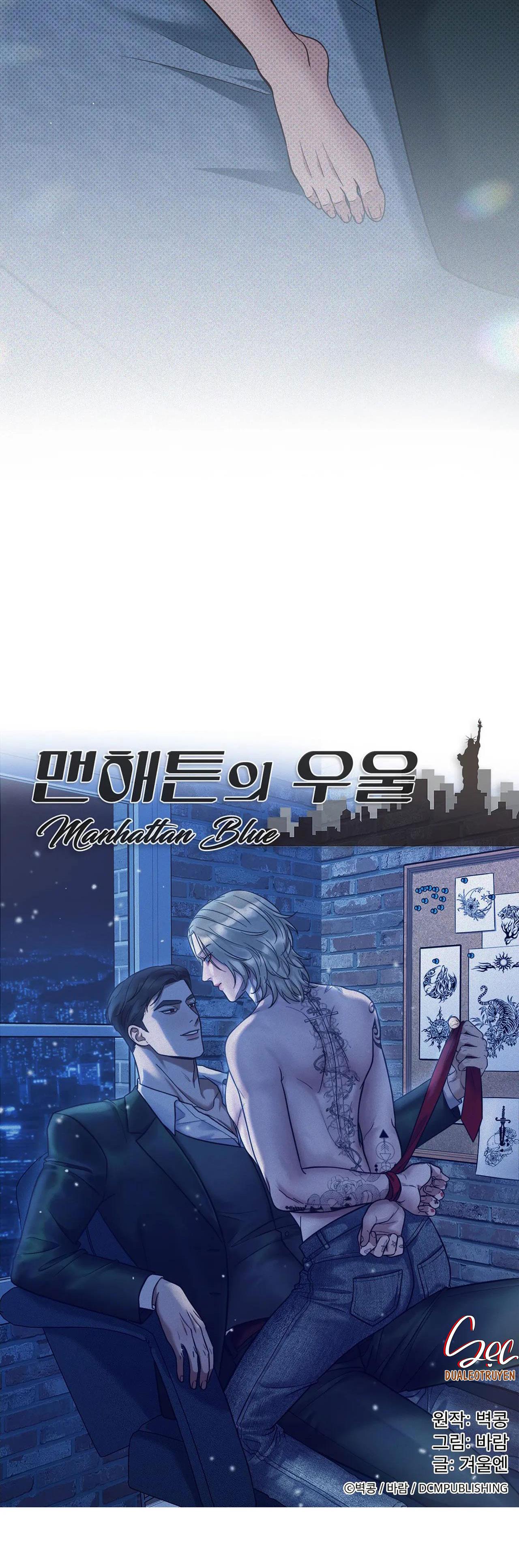 (abo) nỗi u sầu của manhattan chapter 10 50
