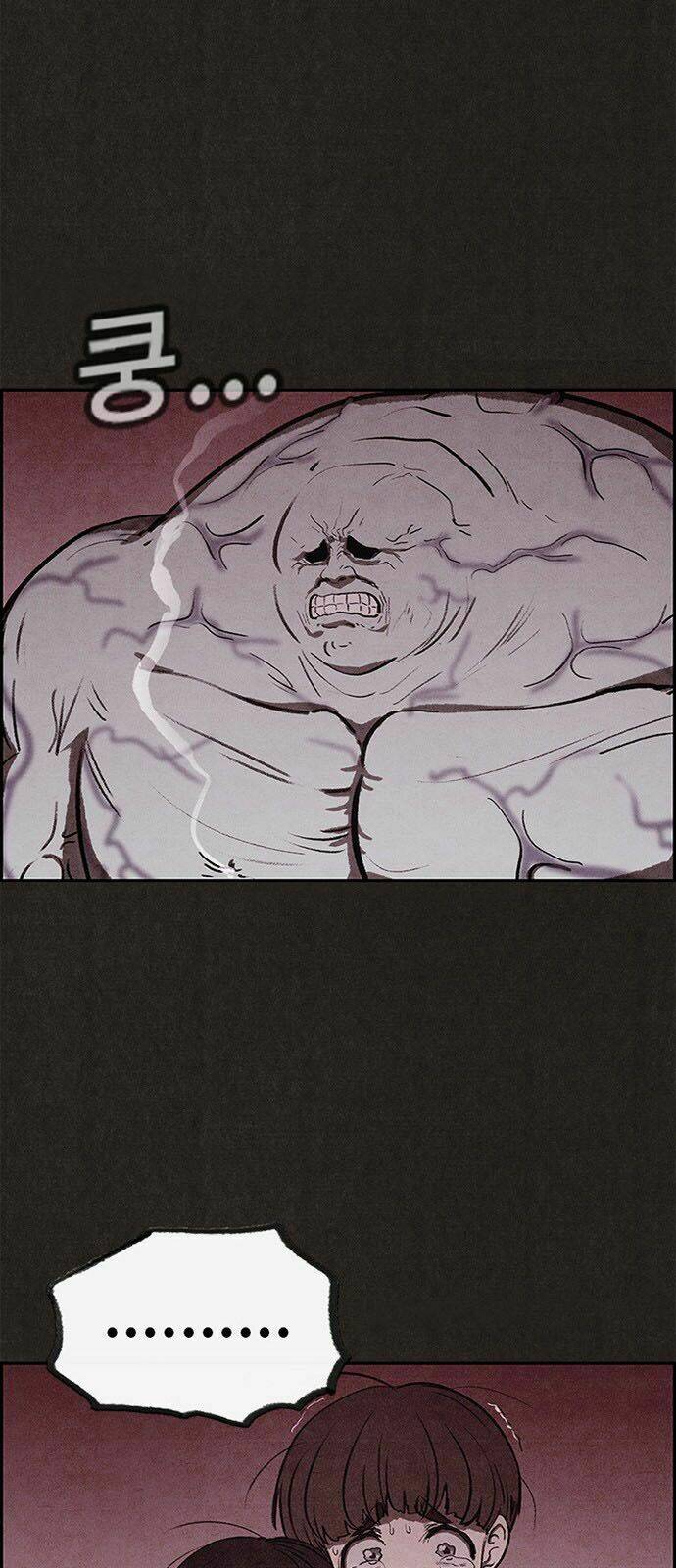 quái vật tại chung cư xanh chapter 26 55