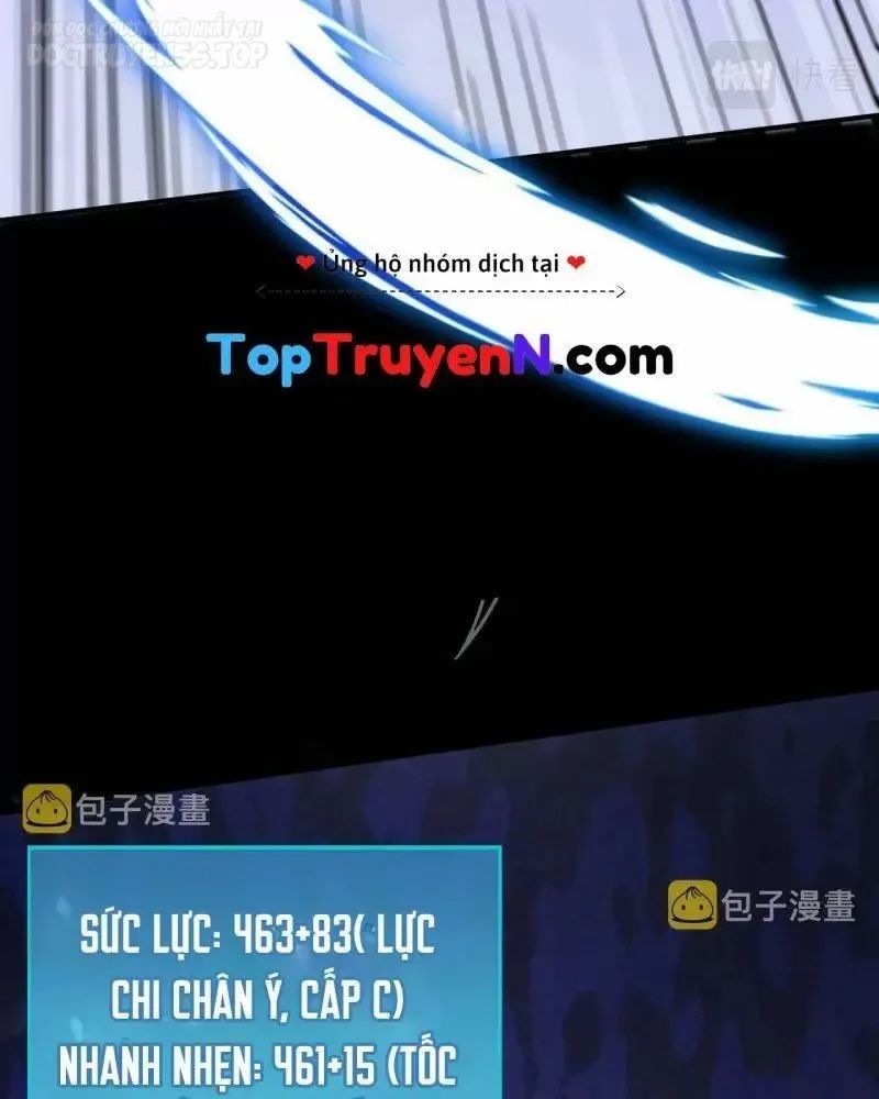 bắt đầu với thiên phú cấp sss chapter 23 36