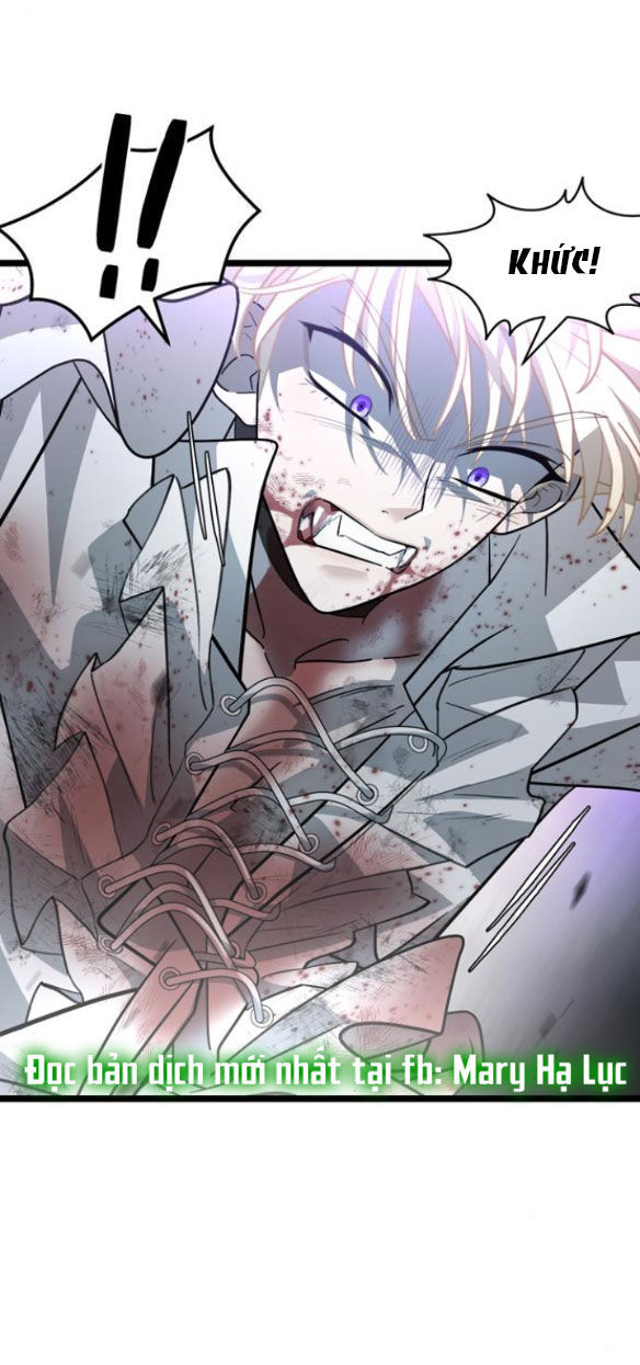 dark moon - tế đàn ánh trăng chapter 21.2 20