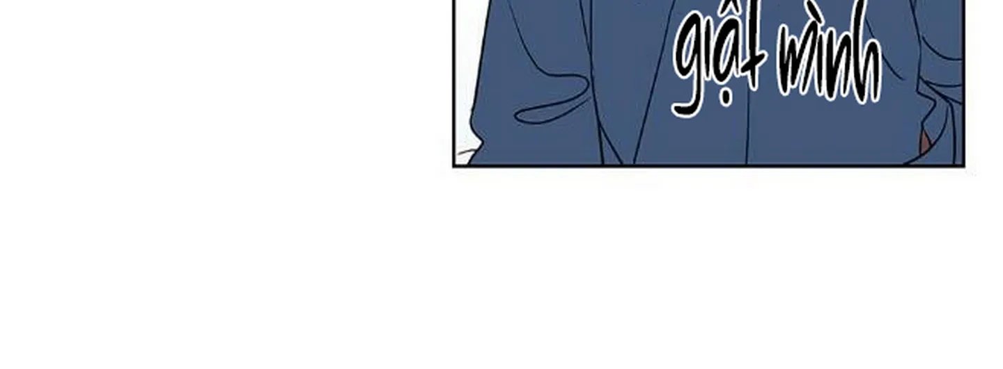 chuyện quái gì với giấc mơ đó vậy chapter 9 71