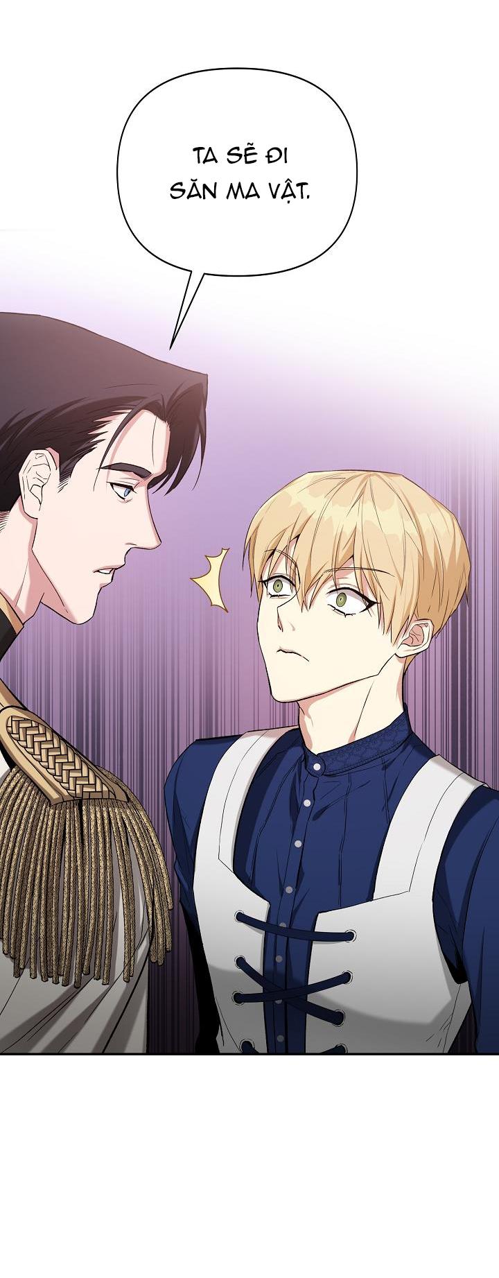 hai đất nước, đất nước của nô lệ chapter 20 79