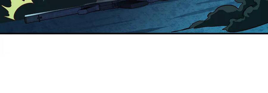 bản kiếm tiên tuyệt không làm nô chapter 49 38