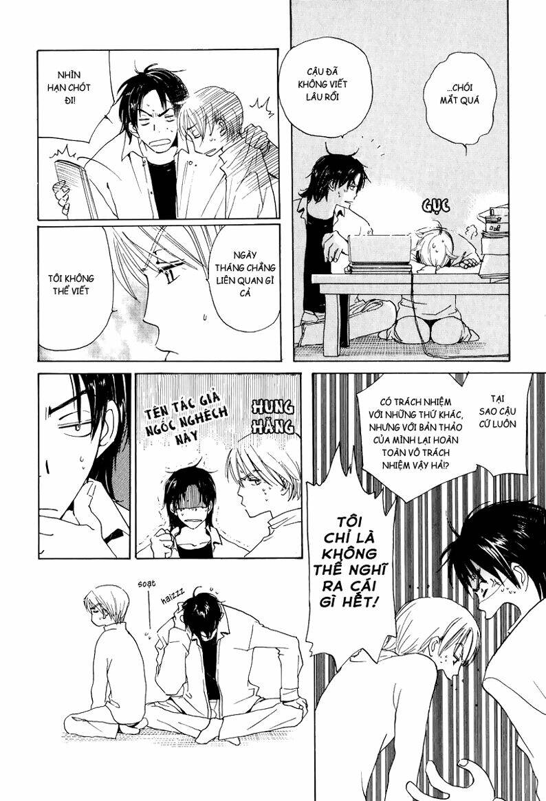 children’s time chapter 1 33