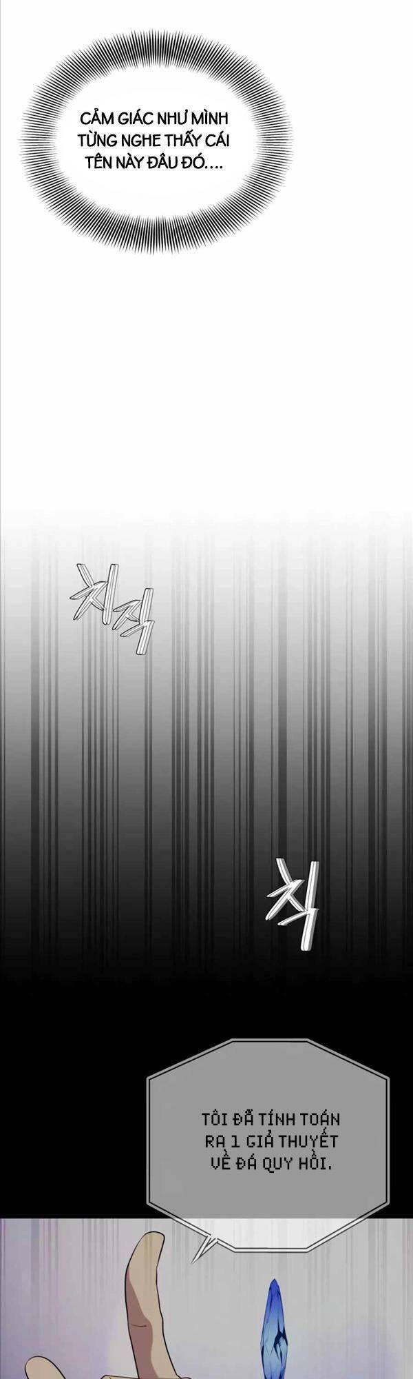 linh hồn ở nhà ga seoul chapter 85 57