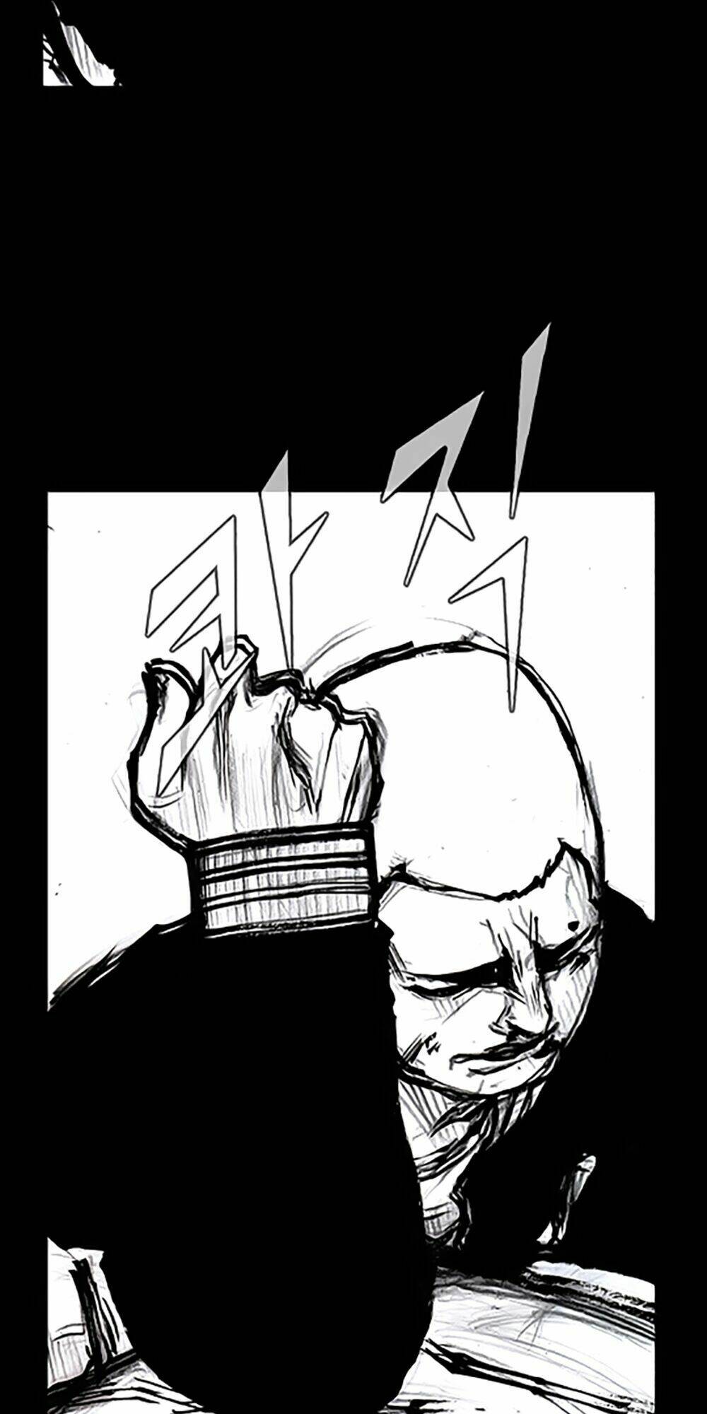 độc cô tiền truyện chapter 104 4