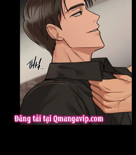 caffeine chapter 20 91