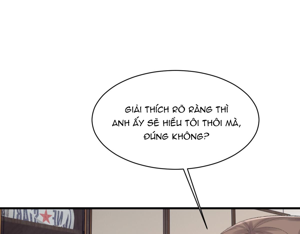 chỉ trích chapter 77 3