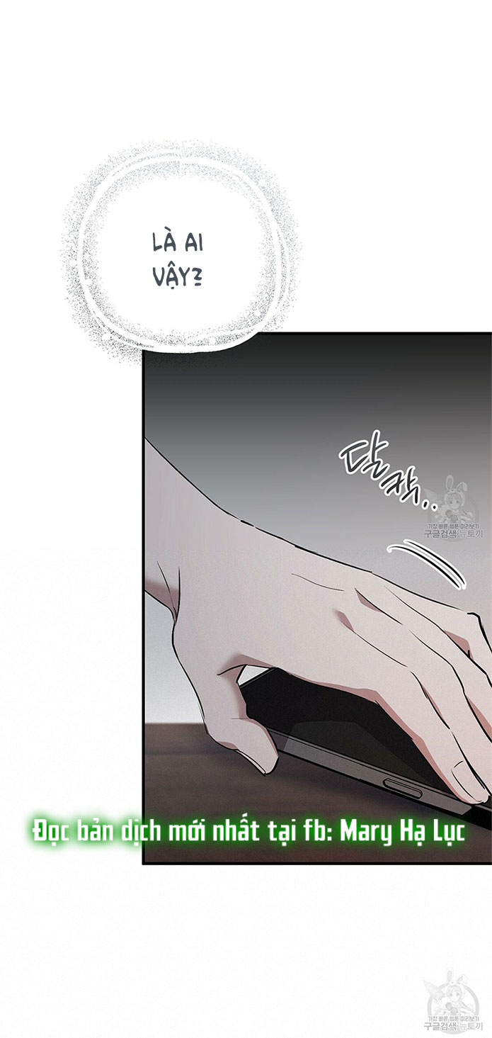 những chú thỏ của hapypy chapter 42 13