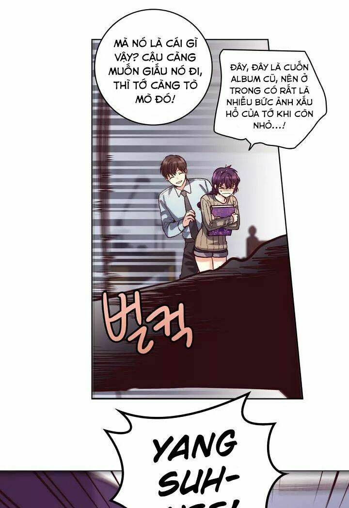 pride complex chapter 18.2 7