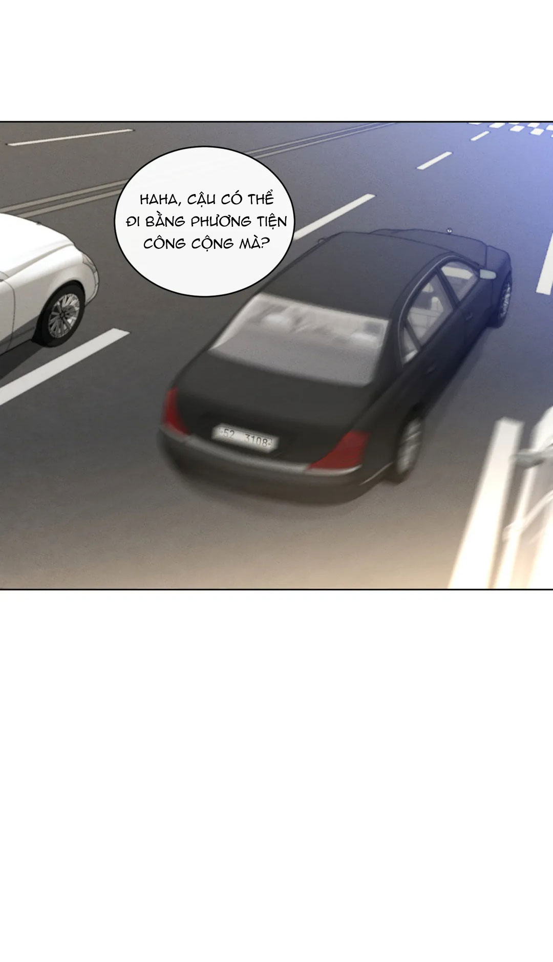 kick off chapter 10 15