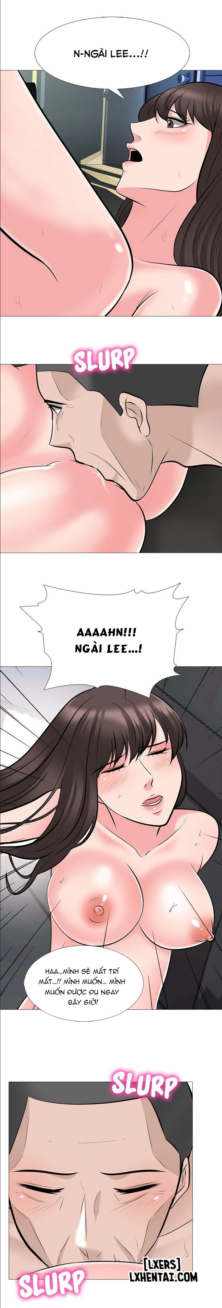 học bổng đặc biệt chapter 59 21